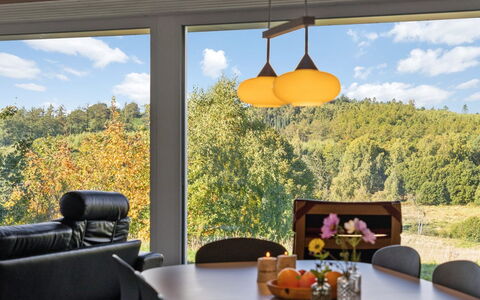 Merja - 3Km from the Sea: 