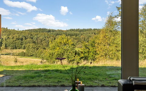 Merja - 3Km from the Sea: 