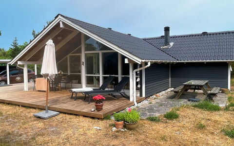 Gittel - 300M from the Sea: Piscine, Ville Resort