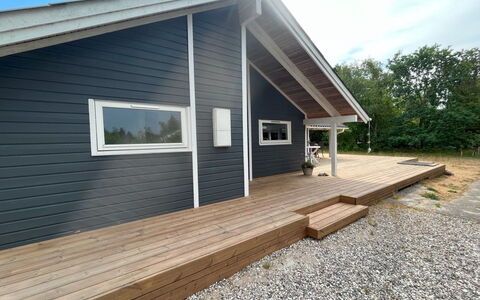 Gittel - 300M from the Sea: 