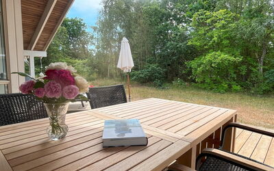 Gittel - 300M from the Sea