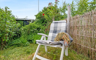 Eilke - 50M from the Sea