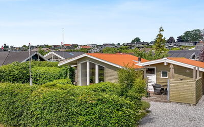 Eilke - 50M from the Sea