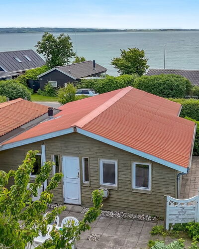 Eilke - 50M from the Sea