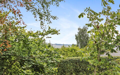 Kersta - 400M from the Sea: Communauté Des Plantes, Lumière Du Soleil, Plante Herbacée, Jardin, Plantation, Agriculture, Ferme