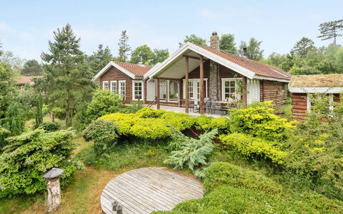 Rakita - 550M from the Sea: À Déchaumer, Chalet, Maison, Toit, Domicile, Ferme, Cabane, Biens, Village