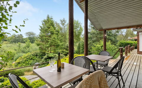 Rakita - 550M from the Sea: À Déchaumer, Chalet, Maison, Toit, Domicile, Ferme, Cabane, Biens, Village