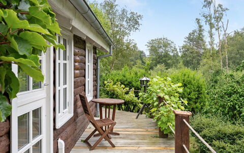 Rakita - 550M from the Sea: À Déchaumer, Chalet, Maison, Toit, Domicile, Ferme, Cabane, Biens, Village