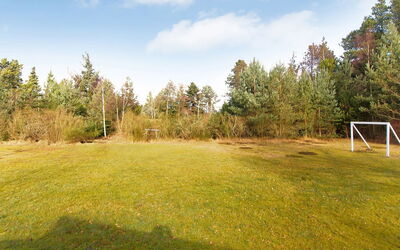Axilen - 1Km from the Sea
