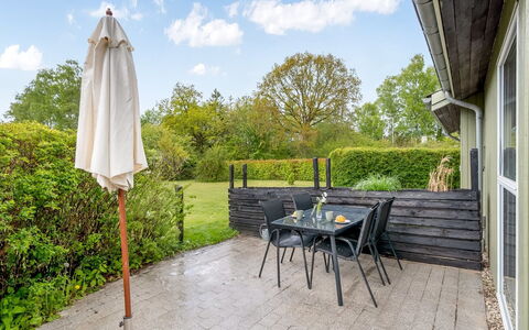 Anselm: Toit, Maison, Domicile, Chalet, Siding, Biens, Allée, Batiments Jardin, Cour, Cabanon