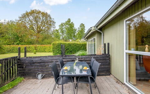 Anselm: Toit, Maison, Domicile, Chalet, Siding, Biens, Allée, Batiments Jardin, Cour, Cabanon