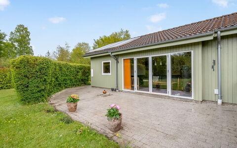 Anselm: Toit, Maison, Domicile, Chalet, Siding, Biens, Allée, Batiments Jardin, Cour, Cabanon