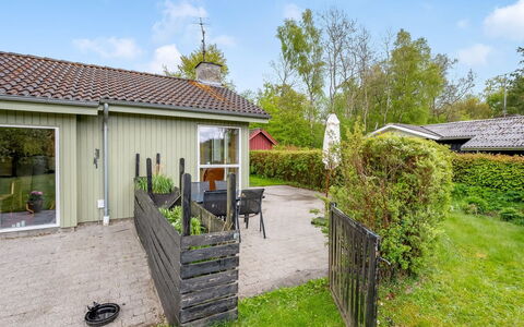 Anselm: Toit, Maison, Domicile, Chalet, Siding, Biens, Allée, Batiments Jardin, Cour, Cabanon