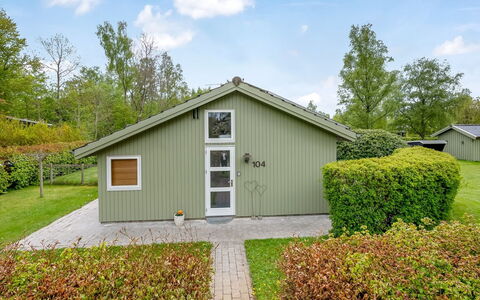 Anselm: Toit, Maison, Domicile, Chalet, Siding, Biens, Allée, Batiments Jardin, Cour, Cabanon