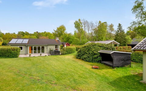 Anselm: Toit, Maison, Domicile, Chalet, Siding, Biens, Allée, Batiments Jardin, Cour, Cabanon