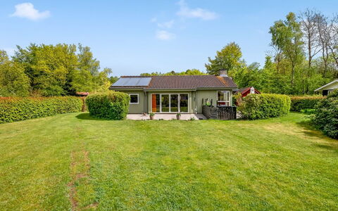 Anselm: Toit, Maison, Domicile, Chalet, Siding, Biens, Allée, Batiments Jardin, Cour, Cabanon