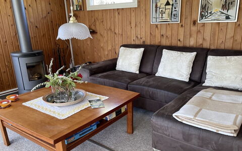 Desche - 300M from the Sea: Piscine, Mobilier De Jardin, Meubles, Recours, Dalle, Eco Hôtel, Ombre, Chaise, Loisir, Biens