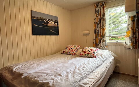 Desche - 300M from the Sea: Piscine, Mobilier De Jardin, Meubles, Recours, Dalle, Eco Hôtel, Ombre, Chaise, Loisir, Biens