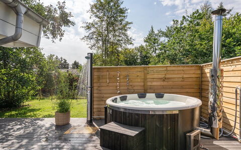 Jaana - 780M to the Fjord: Maison, Toit, Domicile, Chalet, Cabanon, Batiments Jardin, Siding, Cour, Cabane En Rondins, Cabane