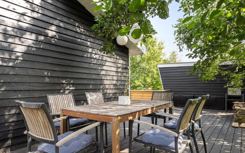 Jaana - 780M to the Fjord: Maison, Toit, Domicile, Chalet, Cabanon, Batiments Jardin, Siding, Cour, Cabane En Rondins, Cabane