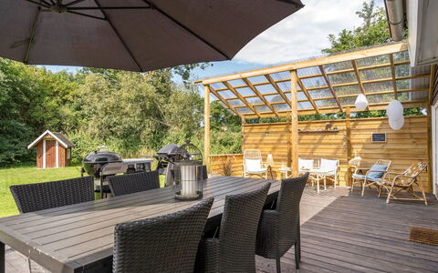 Jaana - 780M to the Fjord: Maison, Toit, Domicile, Chalet, Cabanon, Batiments Jardin, Siding, Cour, Cabane En Rondins, Cabane