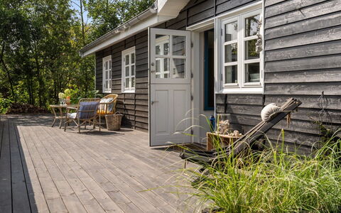 Jaana - 780M to the Fjord: Maison, Toit, Domicile, Chalet, Cabanon, Batiments Jardin, Siding, Cour, Cabane En Rondins, Cabane