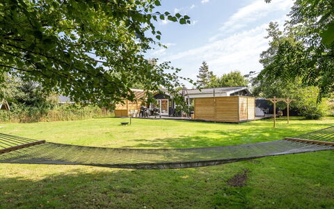 Jaana - 780M to the Fjord: Maison, Toit, Domicile, Chalet, Cabanon, Batiments Jardin, Siding, Cour, Cabane En Rondins, Cabane