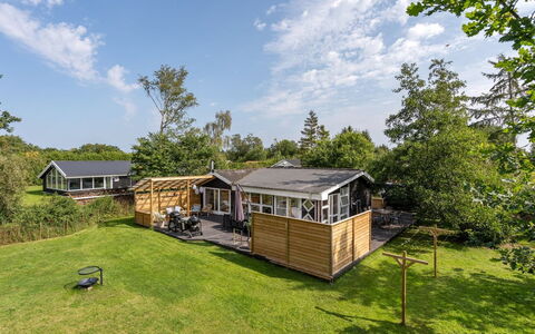 Jaana - 780M to the Fjord: Maison, Toit, Domicile, Chalet, Cabanon, Batiments Jardin, Siding, Cour, Cabane En Rondins, Cabane