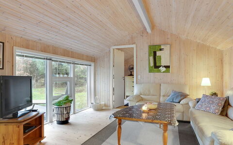 Arwed - from the Sea: Bois, Plafond, Design Intérieur, Sol, Pièce, Meubles, Sol, Domicile, Salon, Canapé