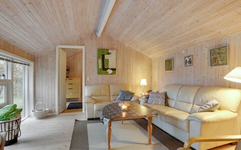 Arwed - from the Sea: Toit, Maison, Domicile, Chalet, Siding, Biens, Allée, Batiments Jardin, Cour, Cabanon