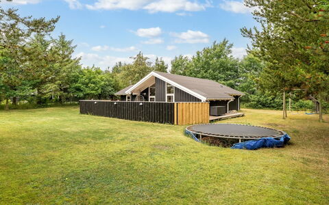 Arwed - from the Sea: Toit, Maison, Domicile, Chalet, Siding, Biens, Allée, Batiments Jardin, Cour, Cabanon