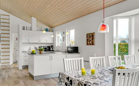 Ayen - 1.5Km from the Sea: À Déchaumer, Chalet, Maison, Toit, Domicile, Ferme, Cabane, Biens, Village
