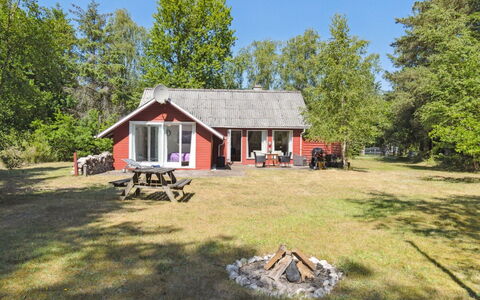 Fernanda - 1.3Km from the Sea: À Déchaumer, Chalet, Maison, Toit, Domicile, Ferme, Cabane, Biens, Village