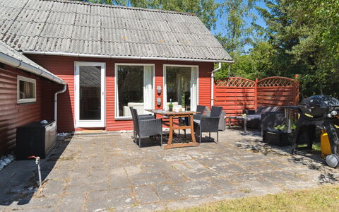 Fernanda - 1.3Km from the Sea: À Déchaumer, Chalet, Maison, Toit, Domicile, Ferme, Cabane, Biens, Village