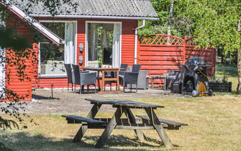Fernanda - 1.3Km from the Sea: À Déchaumer, Chalet, Maison, Toit, Domicile, Ferme, Cabane, Biens, Village