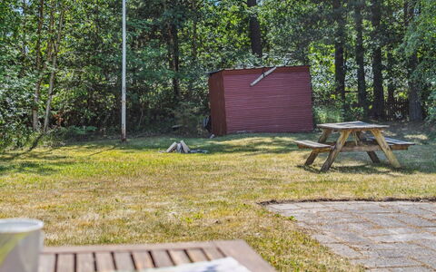 Fernanda - 1.3Km from the Sea: À Déchaumer, Chalet, Maison, Toit, Domicile, Ferme, Cabane, Biens, Village
