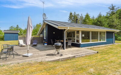 Aleia - 1.6Km from the Sea