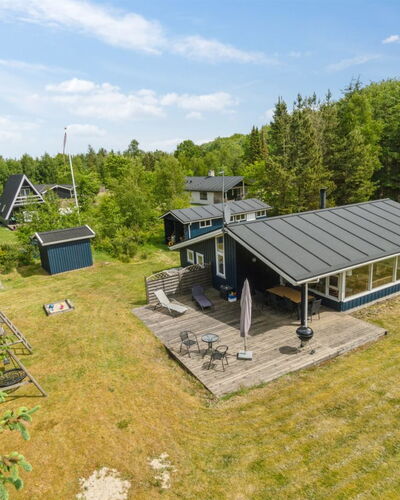 Aleia - 1.6Km from the Sea
