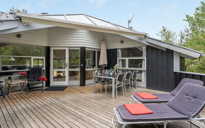 Selver - 250M from the Sea