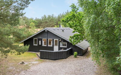 Selver - 250M from the Sea