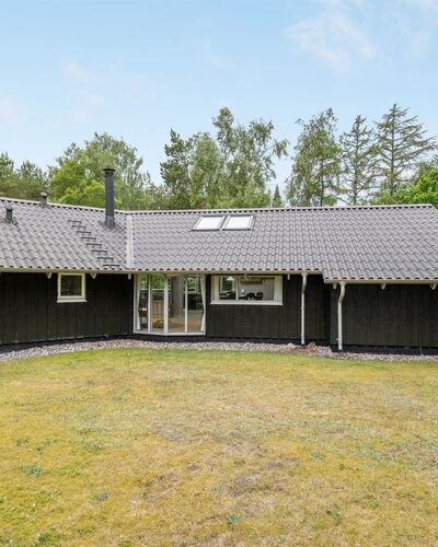 Selver - 250M from the Sea