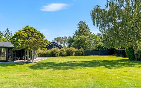 Litle - 600M from the Sea
