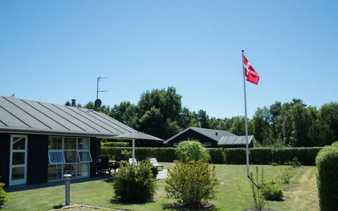 Bertram - 1.9Km from the Sea: À Déchaumer, Chalet, Maison, Toit, Domicile, Ferme, Cabane, Biens, Village