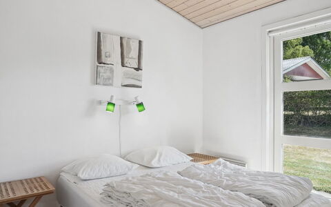 Bertram - 1.9Km from the Sea: Jour, Bâtiment, Zone Urbaine, Zone Métropolitaine, Ville, Appartement, Quartier, Métropole, Skyscraper