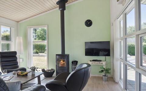 Bertram - 1.9Km from the Sea: À Déchaumer, Chalet, Maison, Toit, Domicile, Ferme, Cabane, Biens, Village