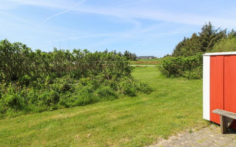 Hariett - 900M from the Sea: Herbe, Vert, Prairie, Arbuste, Lot Terre, Plaine, Zone Rurale, Couverture De Sol
