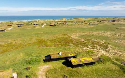 Aatu - 360M from the Sea: Herbe, Prairie, Écorégion, Pâturage, Paysage, Plaine, Lot Terre, Prairie, Zone Rurale, Prairie