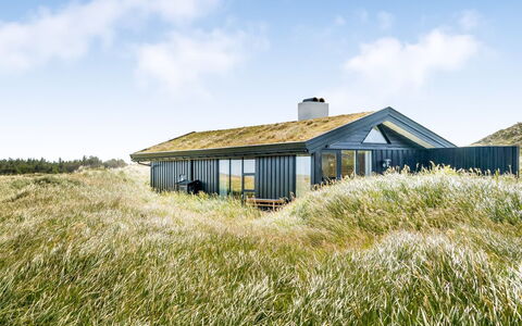 Aatu - 360M from the Sea: Herbe, Toit, Chalet, Architecture, Maison, Lot Terre, Zone Rurale, Domicile, Plaine, Ferme