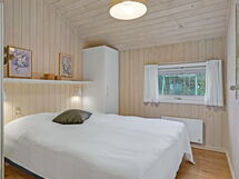 antonelle - 2.5km From The Sea