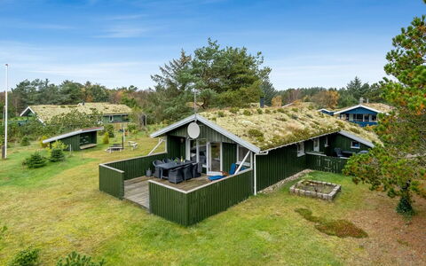 Birghir - 1.5Km from the Sea: Bois, Sol, Design Intérieur, Sol, Meubles, Parquet, Pièce, Plafond, Tache De Bois, Dur